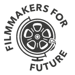 Logo Filmakers for Future