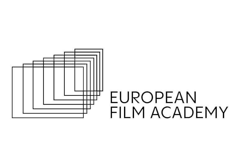 European Film Academy Logo