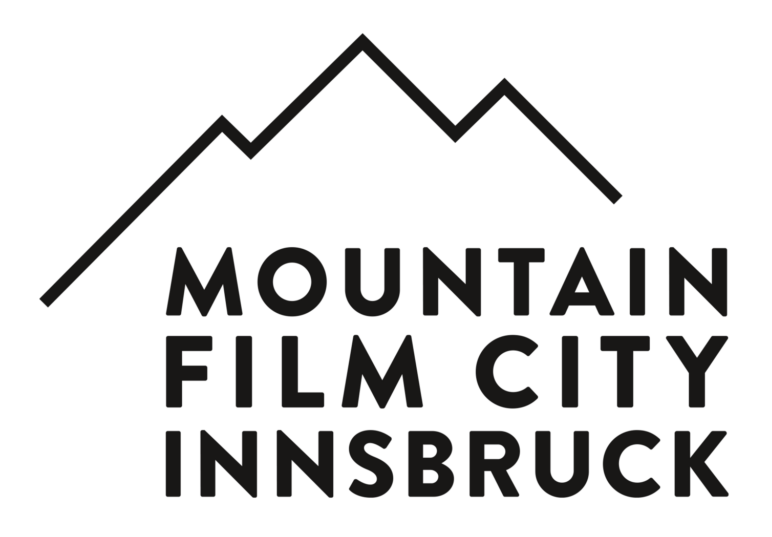 MountainFilmCity